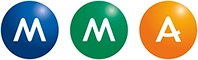 logo-mma