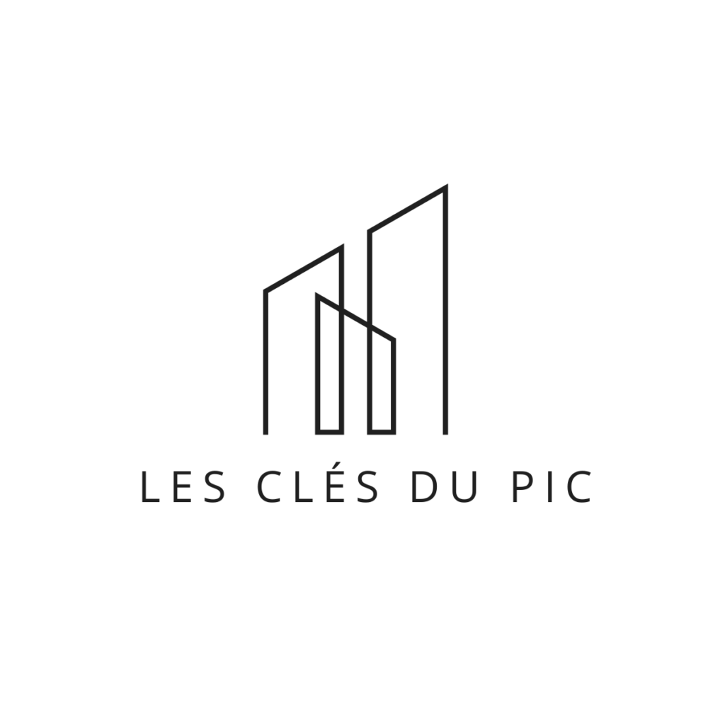 LOGO-Les-cles-du-pic-1200-x-1200-px