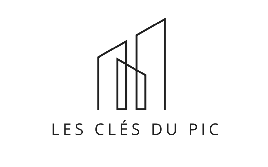 Les Clés du Pic