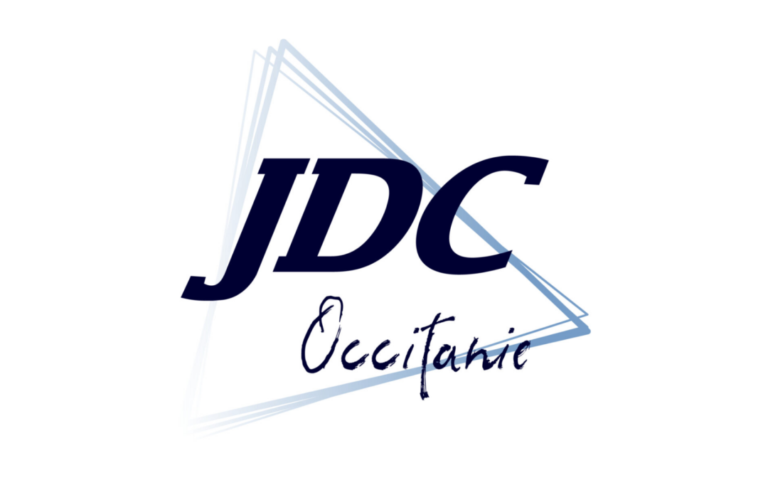 JDC OCCITANIE