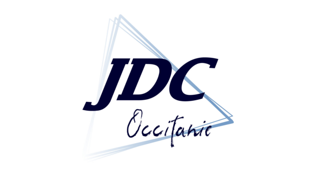 JDC OCCITANIE