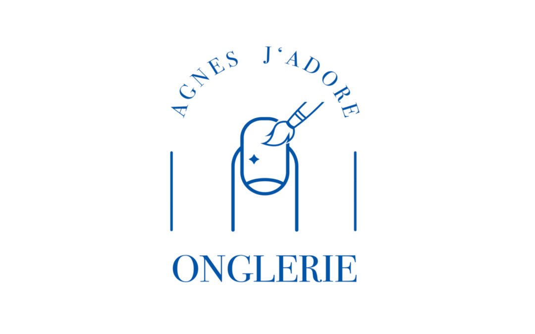 Agnès J’ADORE