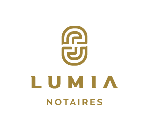 Lumia-Or-B1