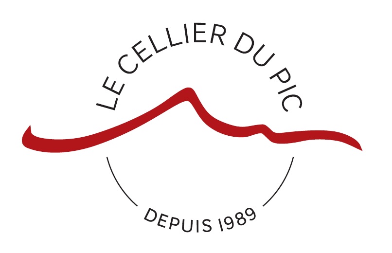 nouveau-logo-CDP-depuis-1989