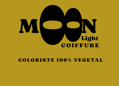 LOGO ANANDA MOONLIGHT COIFFURE