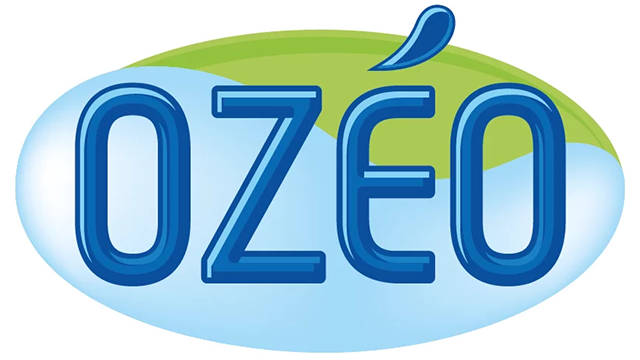 LOGO-ozeo