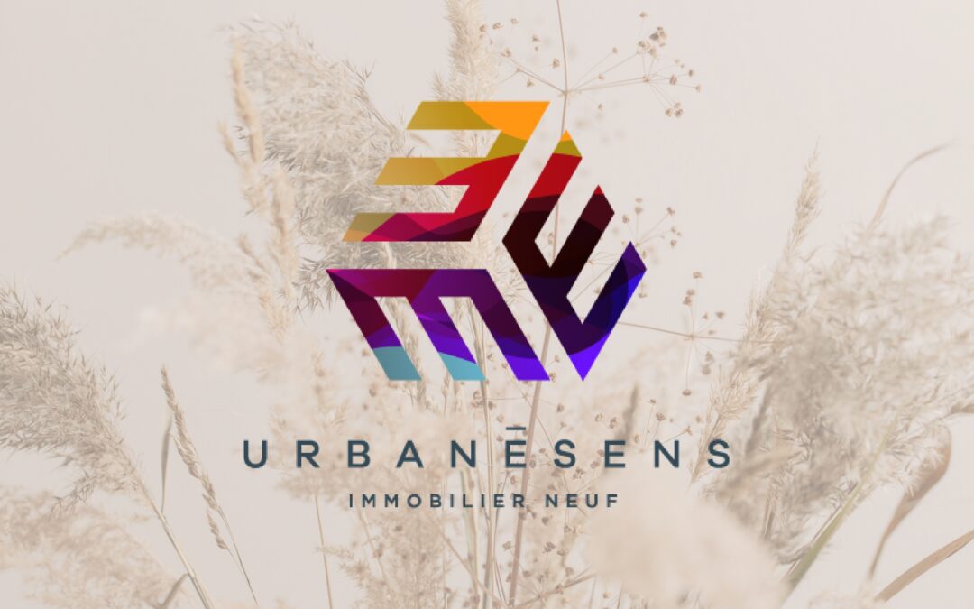 URBANESENS