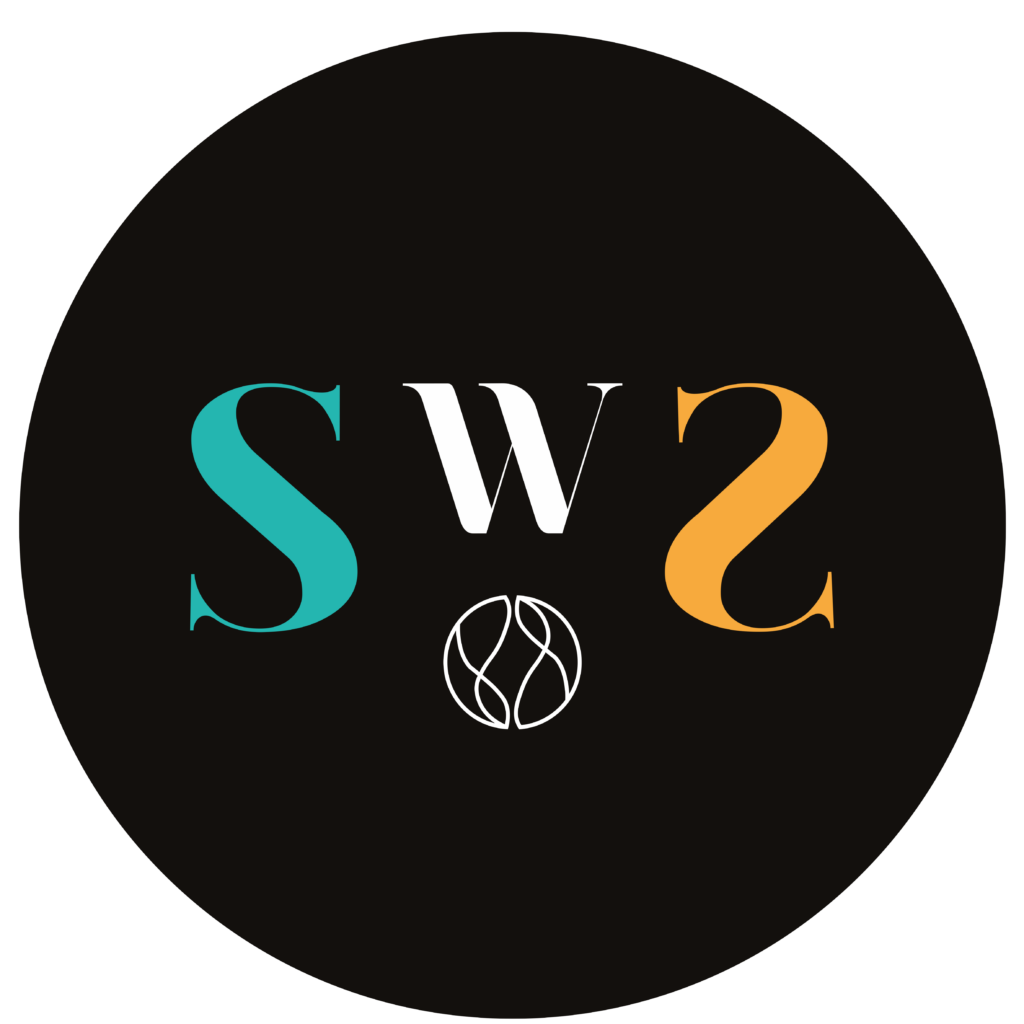 LOGO_SWS_NOIR8