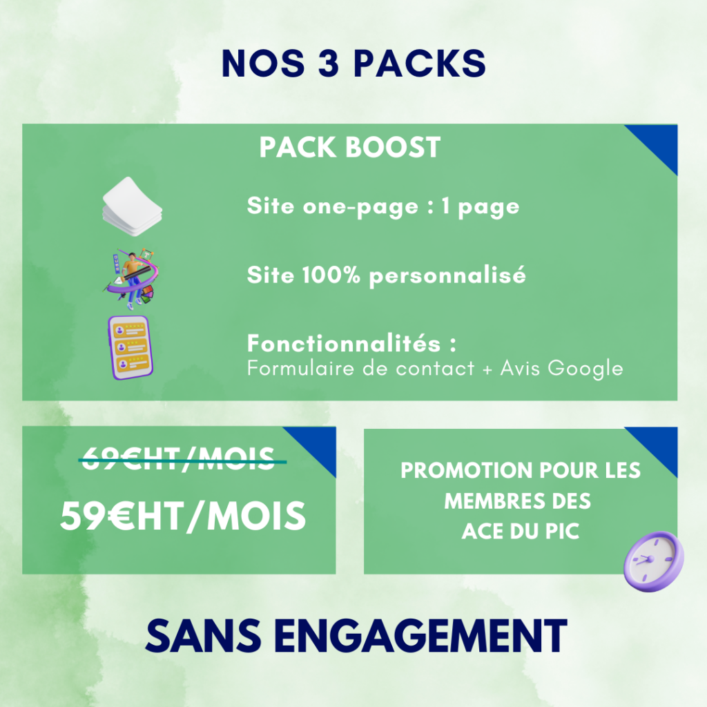 IKOM_COMMUNICATION_ACE_DU_PIC_saint_gely_du_fesc_creation_presence_en_ligne