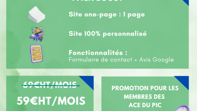 IKOM_COMMUNICATION_ACE_DU_PIC_saint_gely_du_fesc_creation_presence_en_ligne