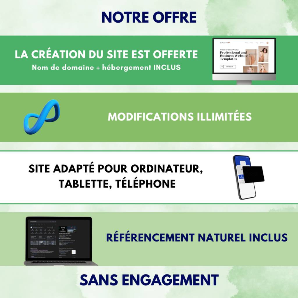 IKOM_COMMUNICATION_ACE_DU_PIC_saint_gely_du_fesc_creation_site