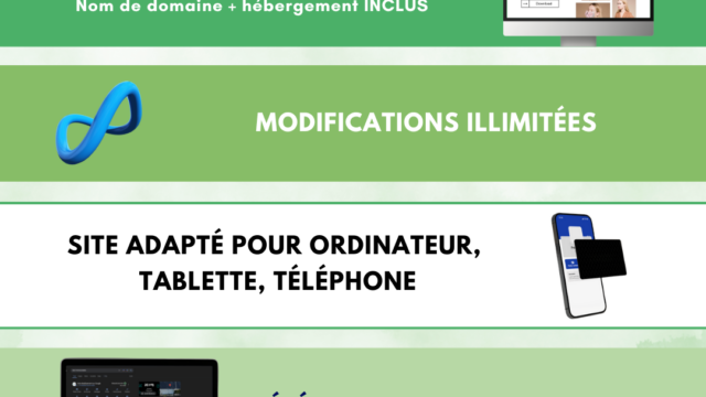 IKOM_COMMUNICATION_ACE_DU_PIC_saint_gely_du_fesc_creation_site