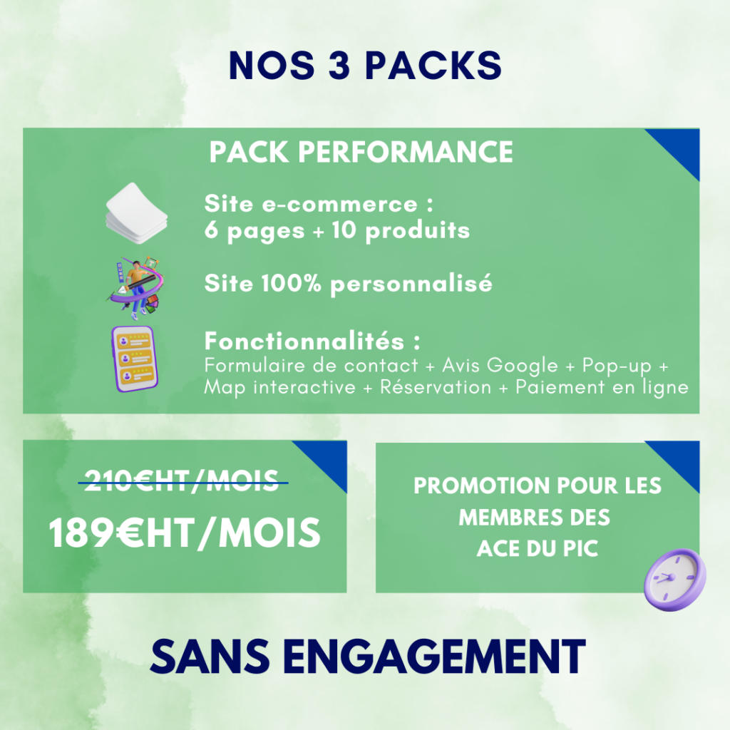 IKOM_COMMUNICATION_ACE_DU_PIC_saint_gely_du_fesc_site_entreprise