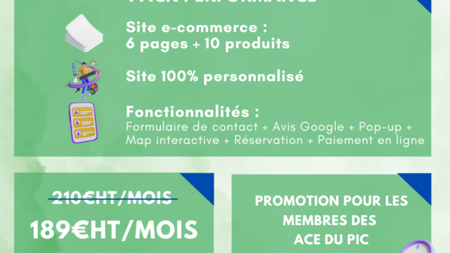 IKOM_COMMUNICATION_ACE_DU_PIC_saint_gely_du_fesc_site_entreprise