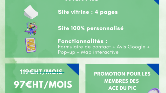 IKOM_COMMUNICATION_ACE_DU_PIC_saint_gely_du_fesc_site_web