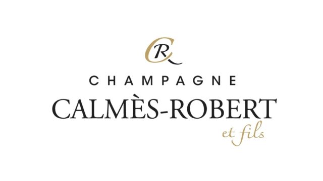 Champagne CALMES-ROBERT