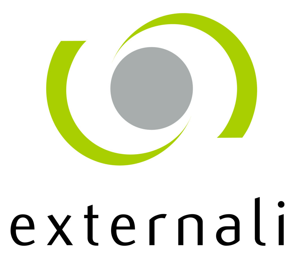 EXTERNALI-LogoPlaque-A3-Quadri-HD