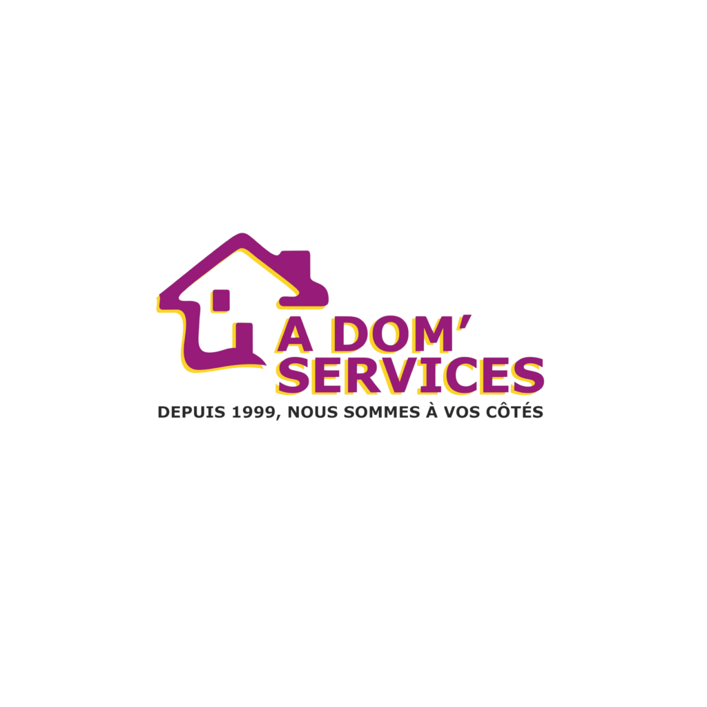 logo-detoure