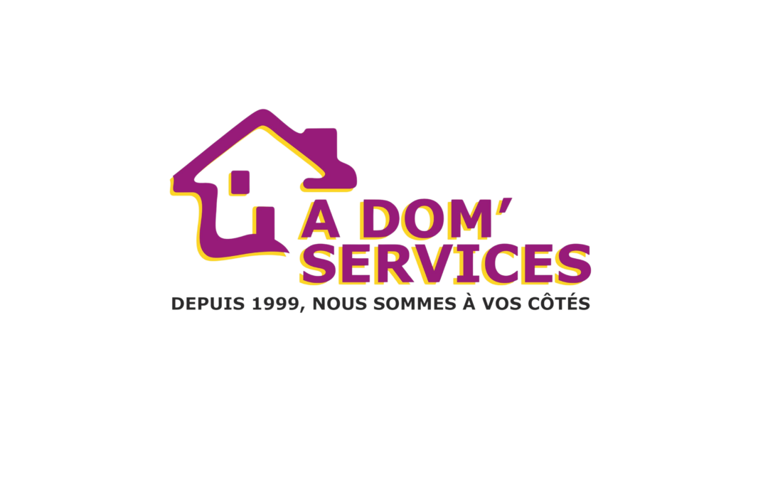 A DOM SERVICES