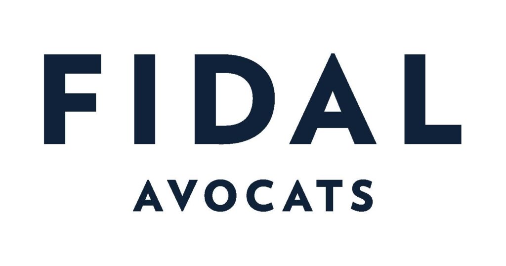 Logo-Fidal_Avocats-jpeg