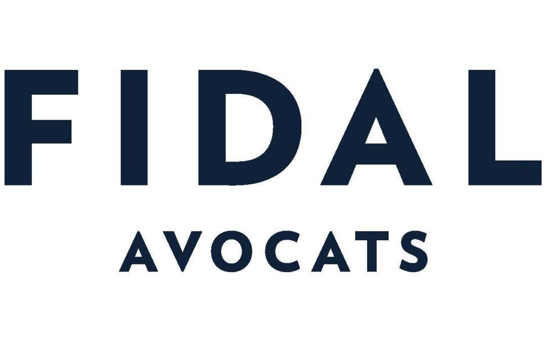 FIDAL MONTPELLIER
