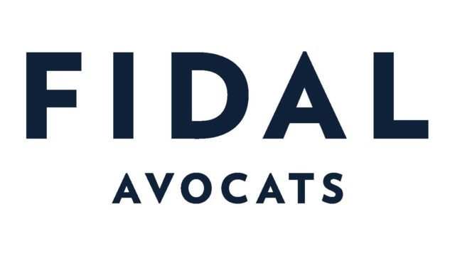 Logo-Fidal_Avocats-jpeg