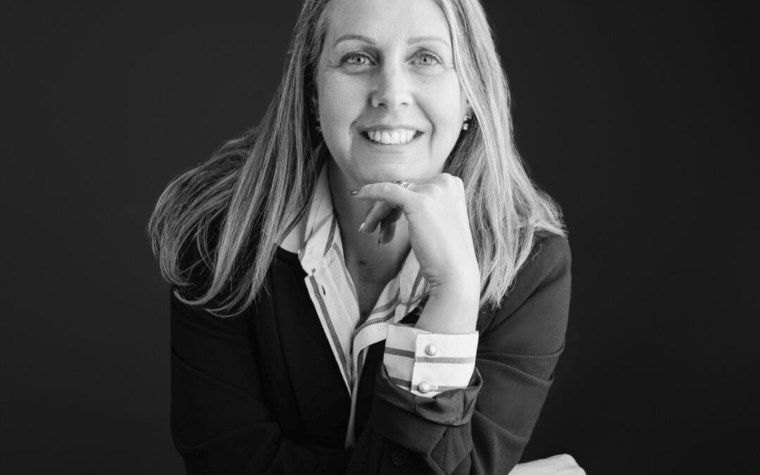 NATHALIE REY – Shopping Planner