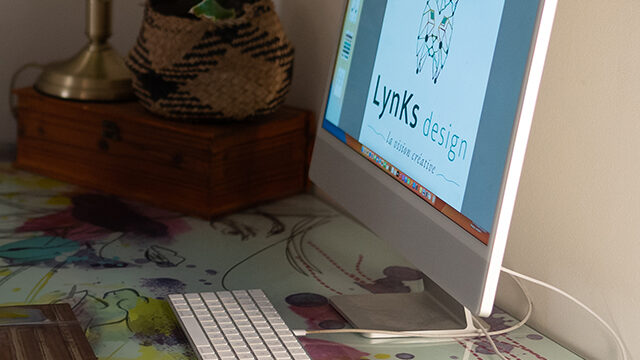 ORDI-LOGO-LYNKSDESIGN