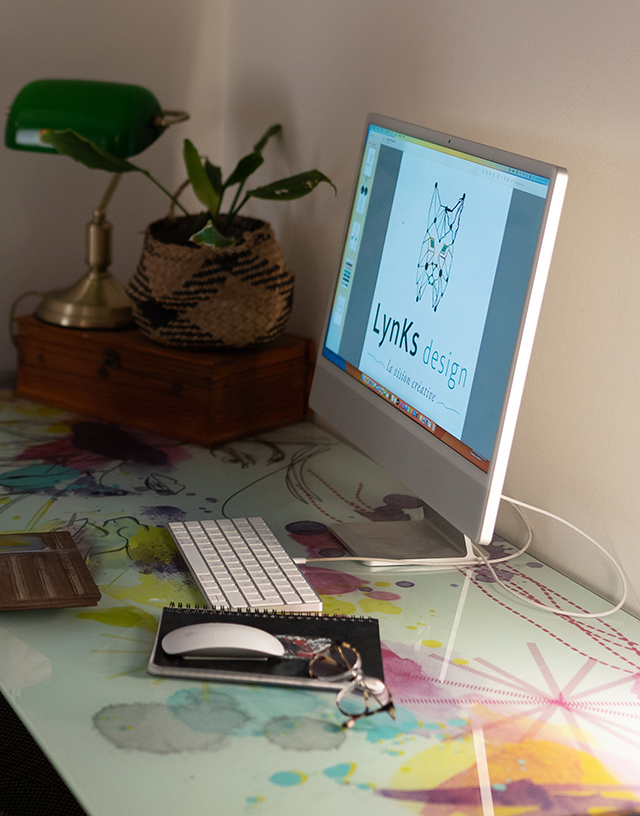 ORDI-LOGO-LYNKSDESIGN