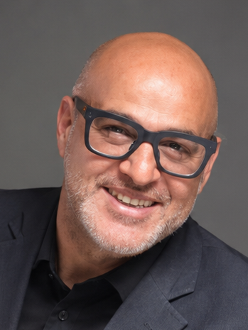 Chaouki ASFOURI