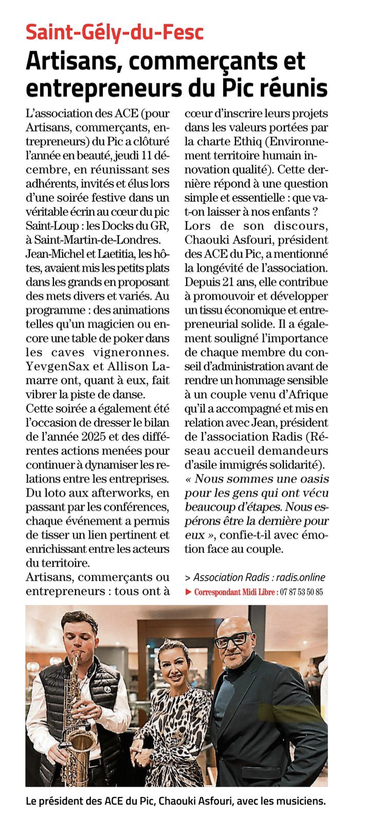 MIDI-LIBRE-ASRISANS-ACE-DU-PIC