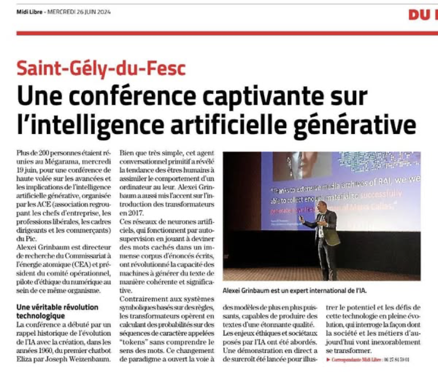MIDI-LIBRE-INTELLIGENCE-ARTIFICIELLE-ACE-DU-PIC