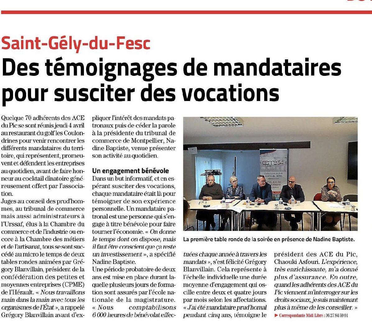 MIDI-LIBRE-MANDATAIRES-ACE-DU-PIC