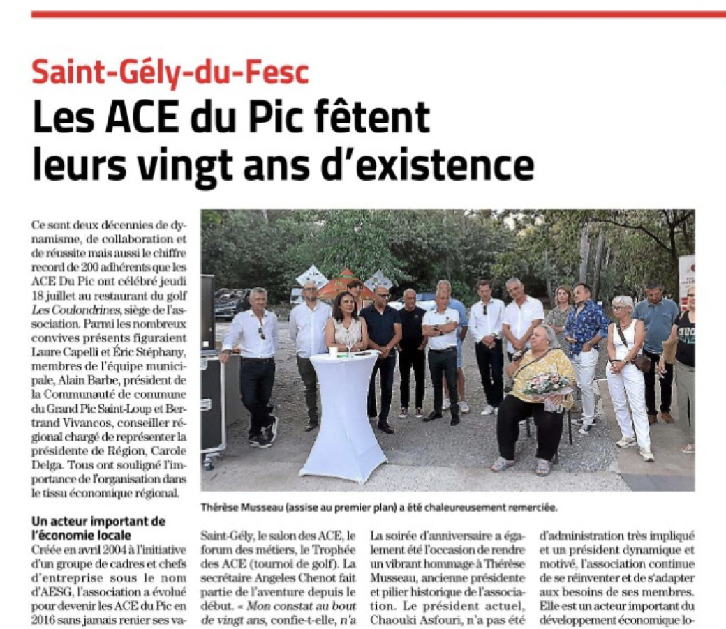 MIDI-LIBRE-VING-ANS-ACE-DU-PIC