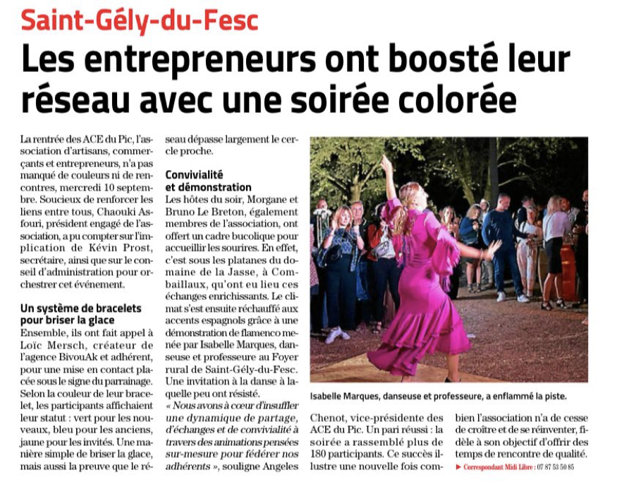 MIDI-LIBRE_RESEAUTAGE-SOIREE-ACE-DU-PIC