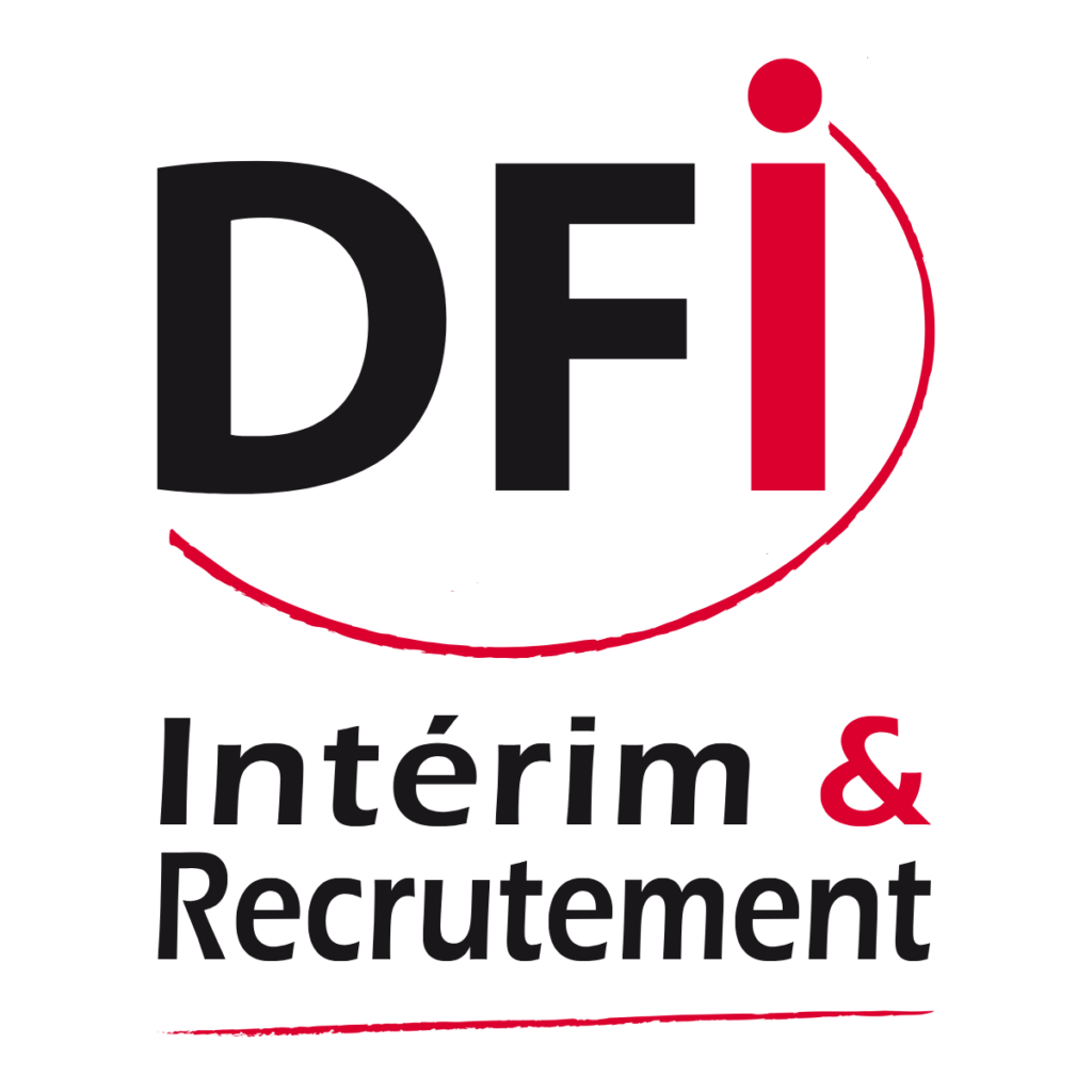 Annonces-DFI-LE-VIGAN-56-1