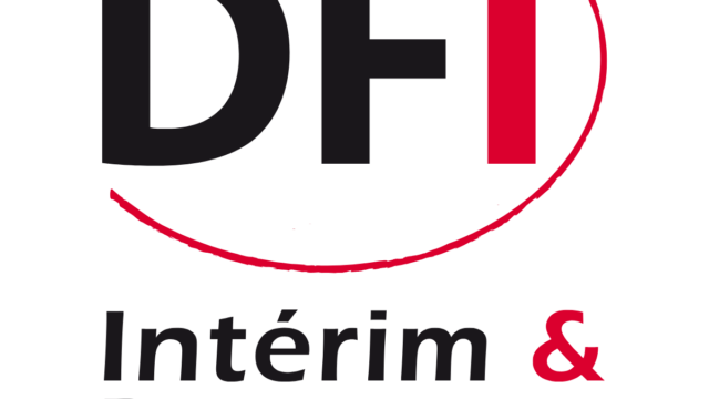 Annonces-DFI-LE-VIGAN-56-1
