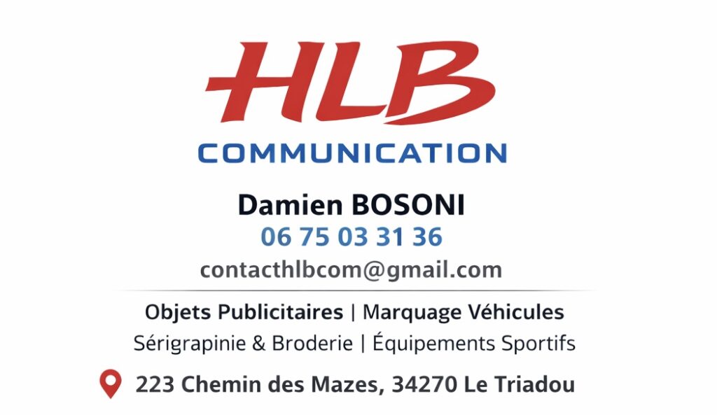 CARTE-DE-VISITE-2026