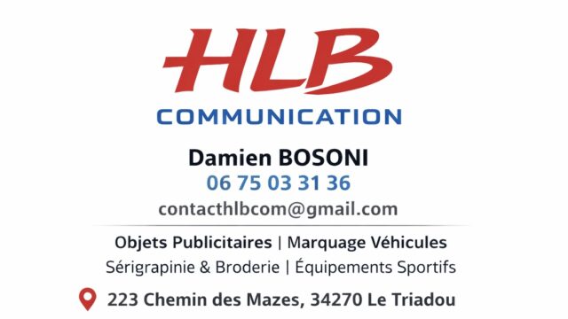 CARTE-DE-VISITE-2026