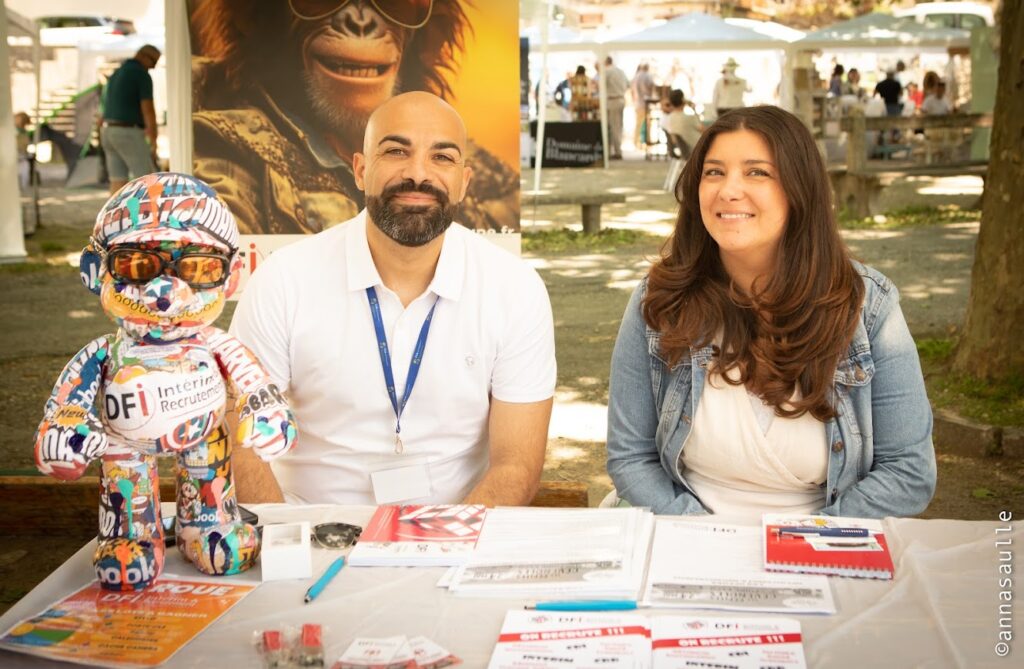 Foire-Expo-2025-1