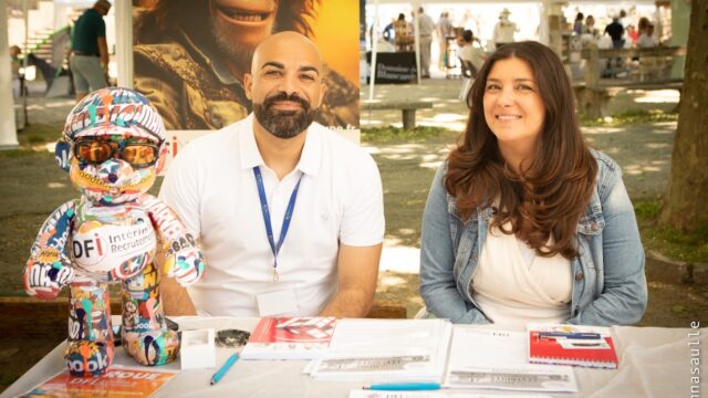 Foire-Expo-2025-1