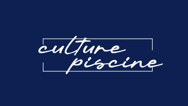 LOGO-BLANC-FOND-BLEU