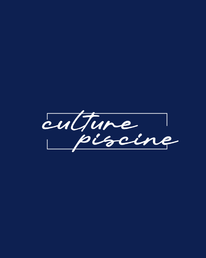 LOGO-BLANC-FOND-BLEU