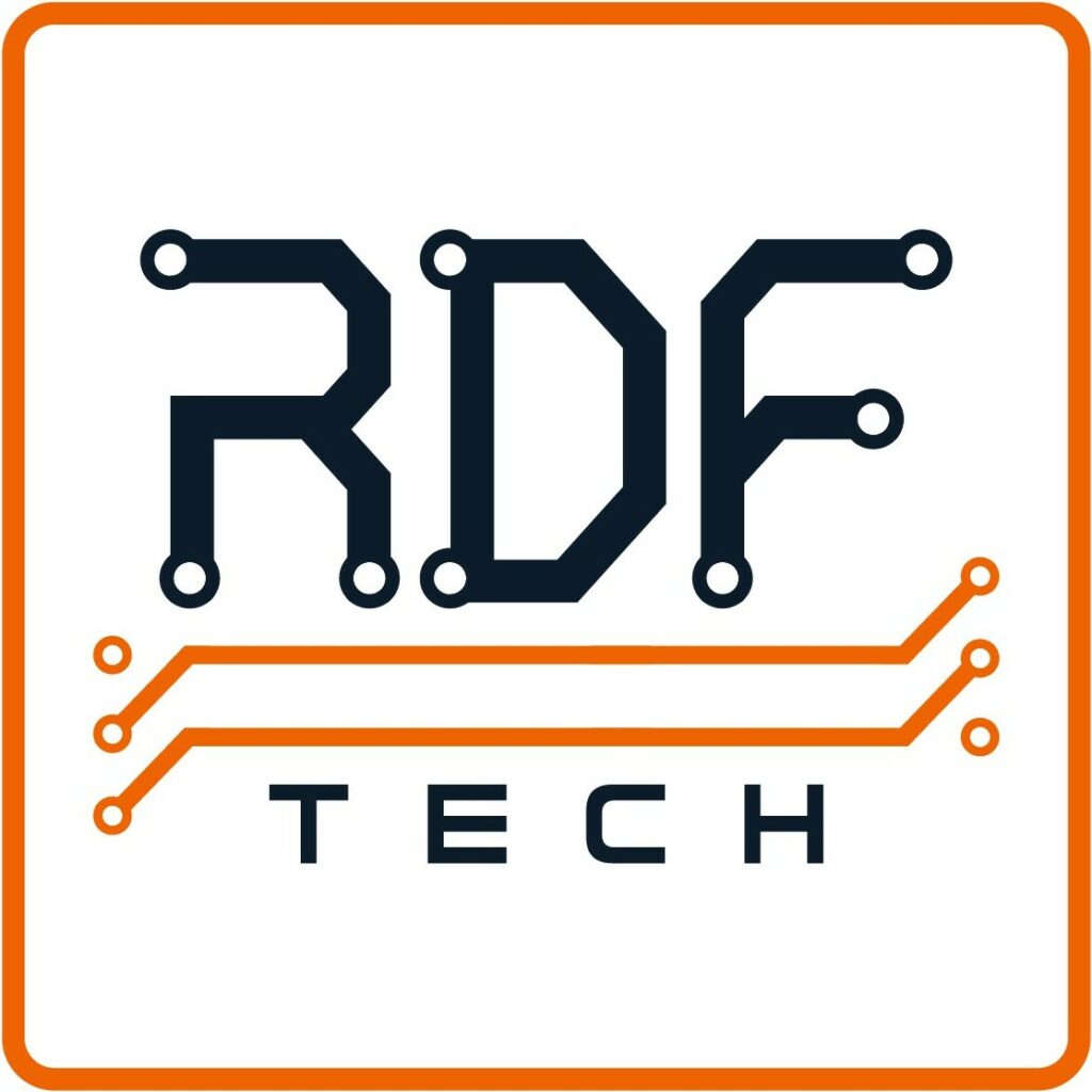 LOGO-JPG-02-bords-reduits