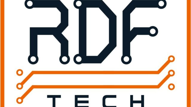 LOGO-JPG-02-bords-reduits