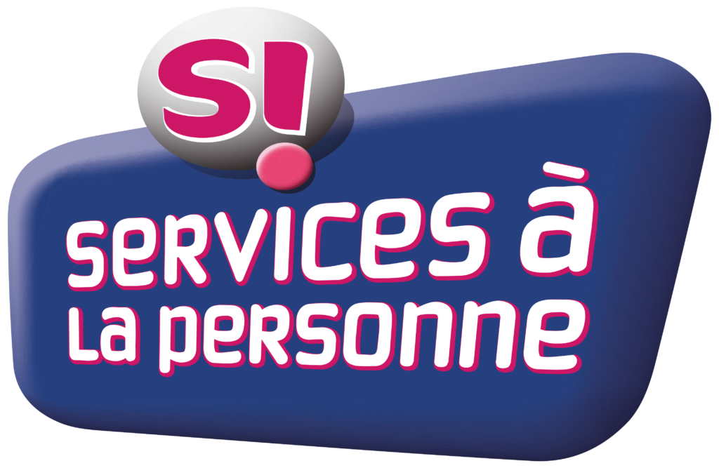 LOGO-SAP-002
