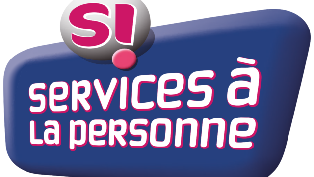 LOGO-SAP-002