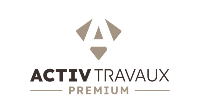 Logo-ATP
