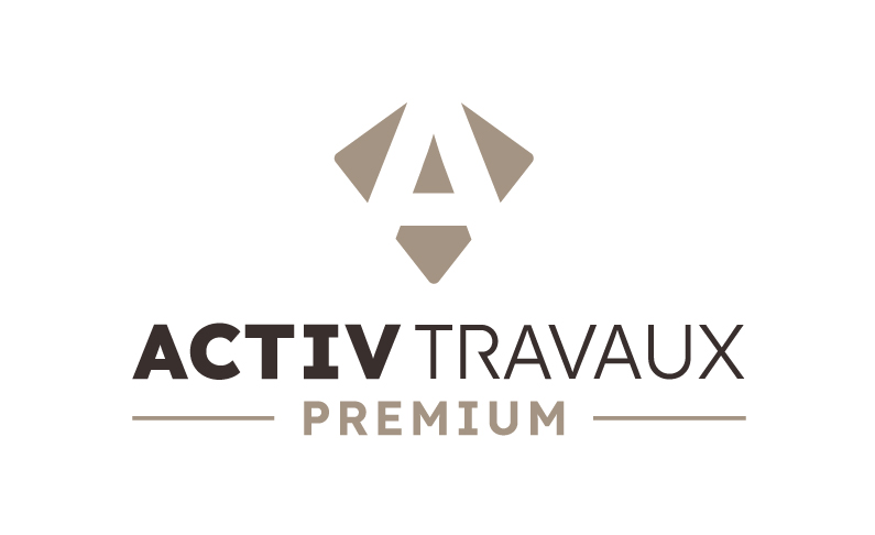 Logo-ATP