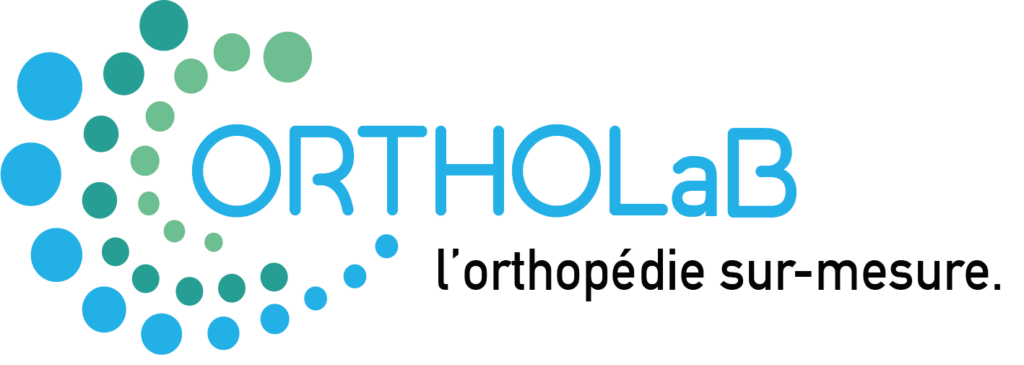 Logo-Ortholab-2